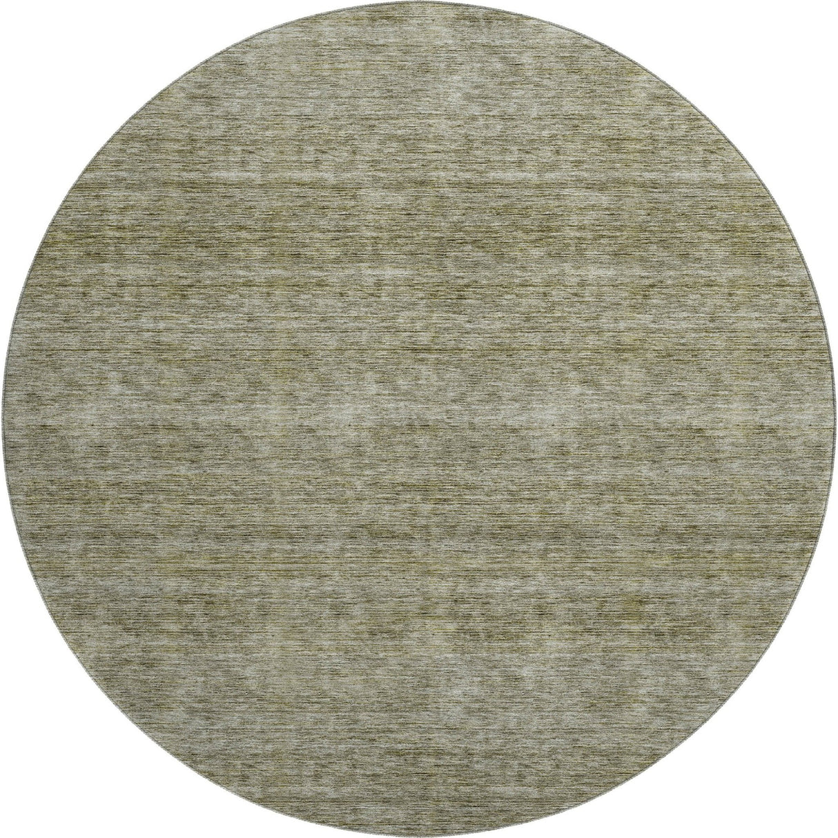 Dalyn Soft Essentials SE1 Sage Rug round rug