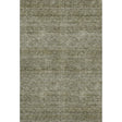 Dalyn Soft Essentials SE1 Sage Rug main image
