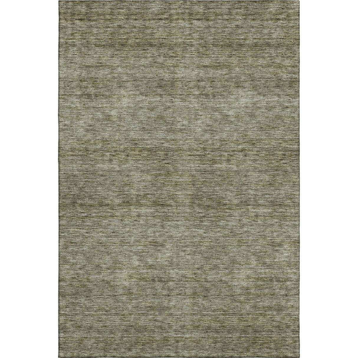 Dalyn Soft Essentials SE1 Sage Rug main image