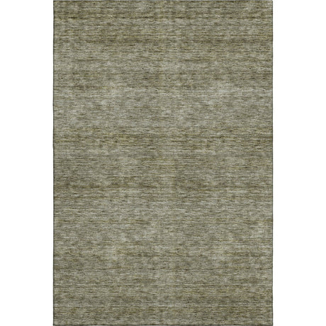 Dalyn Soft Essentials SE1 Sage Rug main image