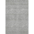 Dalyn Soft Essentials SE1 Silver Rug main image