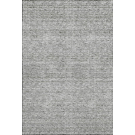 Dalyn Soft Essentials SE1 Silver Rug main image