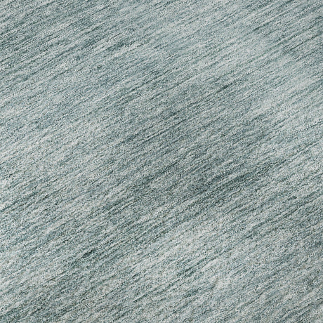 Dalyn Soft Essentials SE1 Sky Rug color swatch