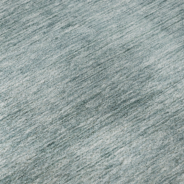 Dalyn Soft Essentials SE1 Sky Rug color swatch