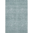 Dalyn Soft Essentials SE1 Sky Rug main image