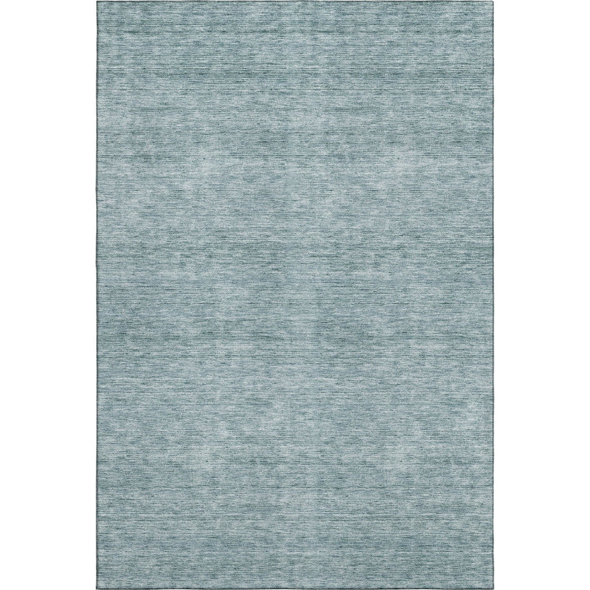 Dalyn Soft Essentials SE1 Sky Rug main image