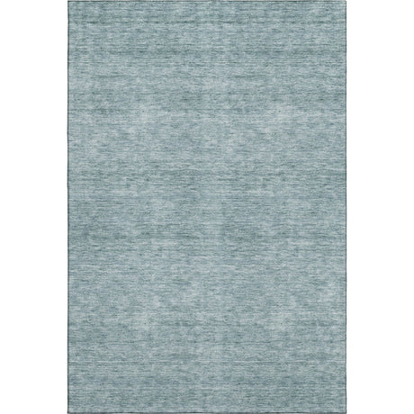 Dalyn Soft Essentials SE1 Sky Rug main image