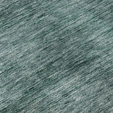 Dalyn Soft Essentials SE1 Teal Rug color swatch