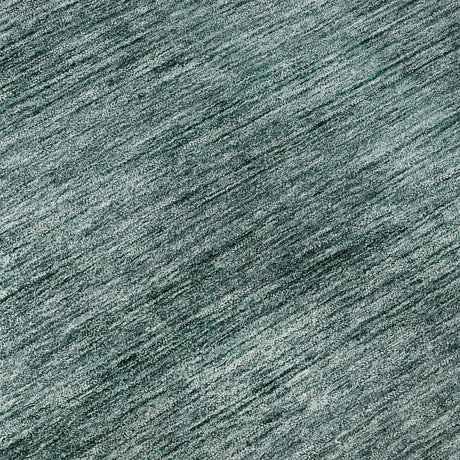 Dalyn Soft Essentials SE1 Teal Rug color swatch