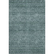 Dalyn Soft Essentials SE1 Teal Rug main image
