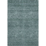 Dalyn Soft Essentials SE1 Teal Rug main image