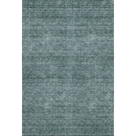 Dalyn Soft Essentials SE1 Teal Rug main image