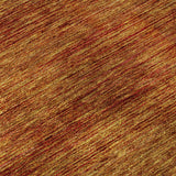 Dalyn Soft Essentials SE1 Terracotta Rug color swatch