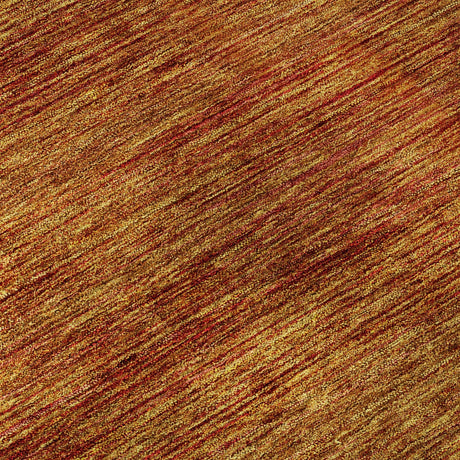 Dalyn Soft Essentials SE1 Terracotta Rug color swatch