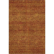 Dalyn Soft Essentials SE1 Terracotta Rug main image
