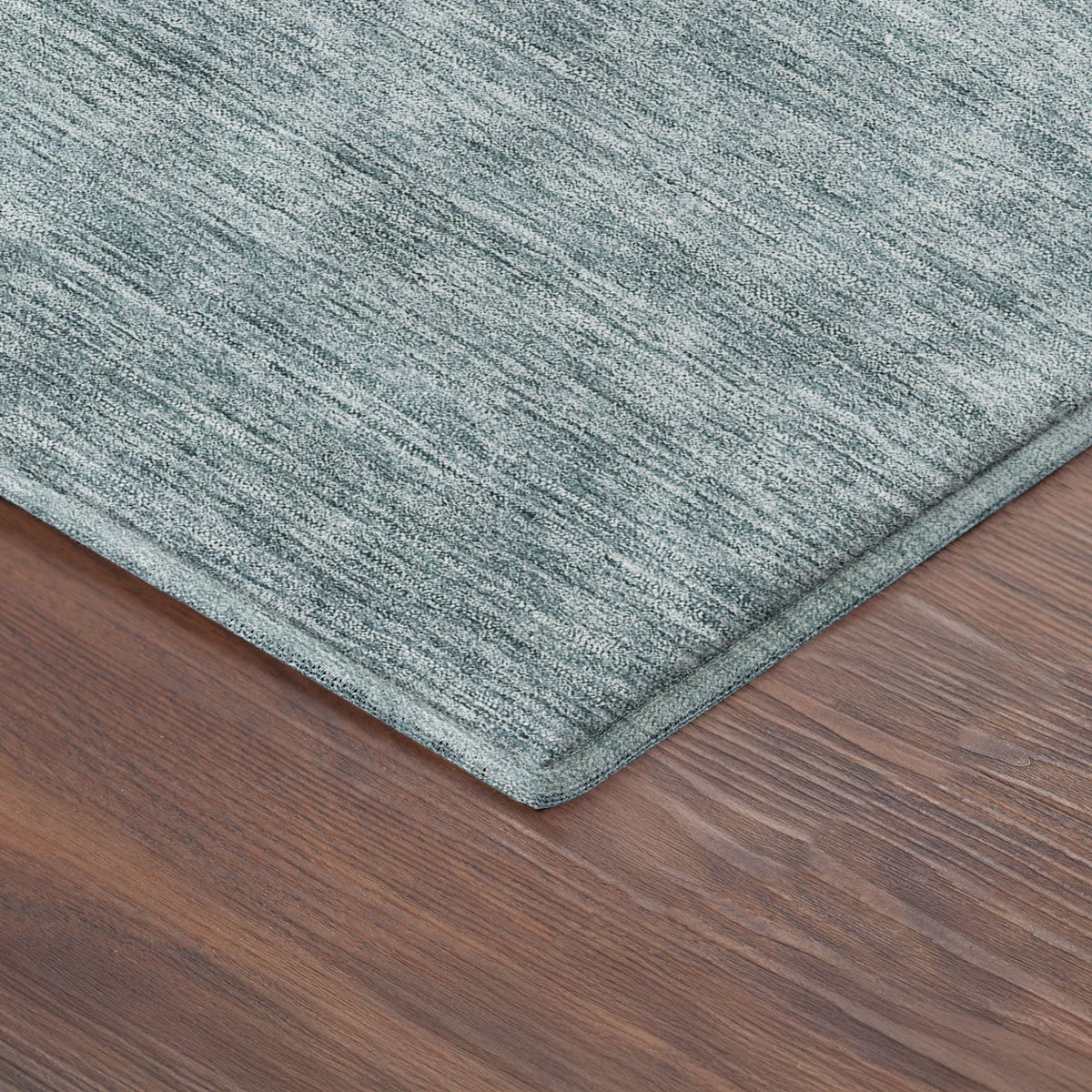 Dalyn Soft Essentials SE1 Transitional Machine Made Blue Rug