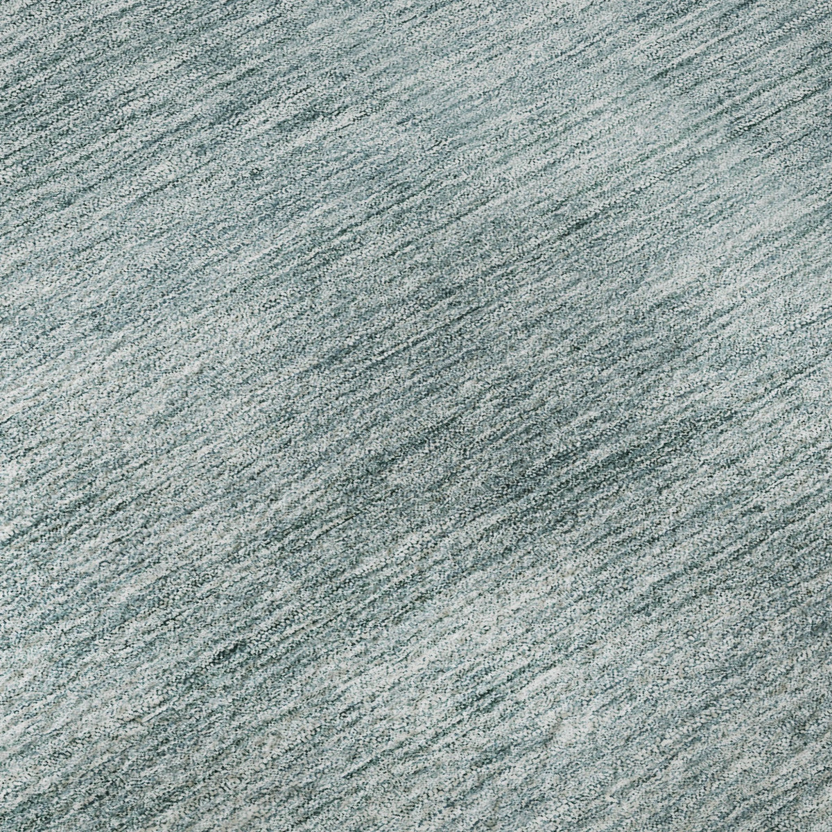 Dalyn Soft Essentials SE1 Transitional Machine Made Blue Rug