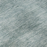 Dalyn Soft Essentials SE1 Transitional Machine Made Blue Rug