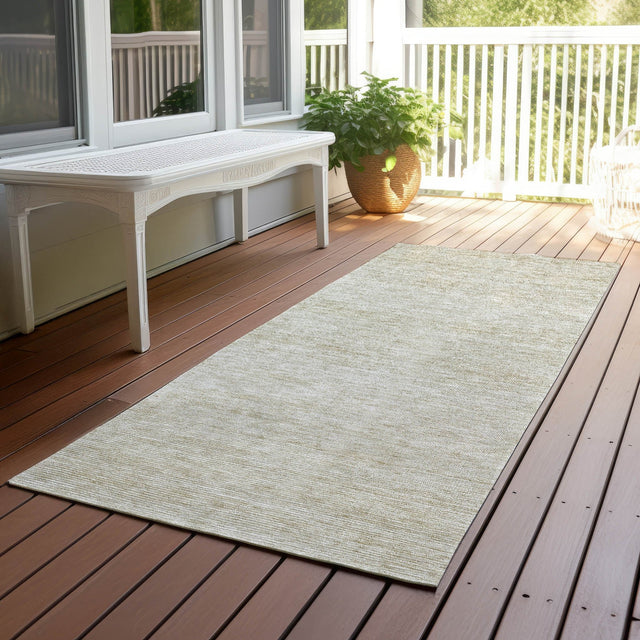 Dalyn Soft Essentials SE1 Transitional Machine Made Brown Rug