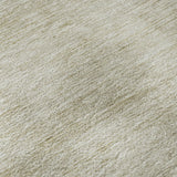 Dalyn Soft Essentials SE1 Transitional Machine Made Brown Rug