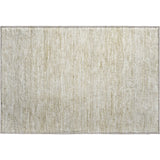 Dalyn Soft Essentials SE1 Transitional Machine Made Brown Rug