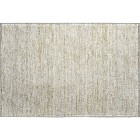 Dalyn Soft Essentials SE1 Transitional Machine Made Brown Rug