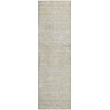 Dalyn Soft Essentials SE1 Transitional Machine Made Brown Rug