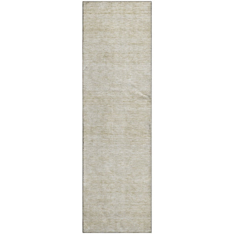 Dalyn Soft Essentials SE1 Transitional Machine Made Brown Rug