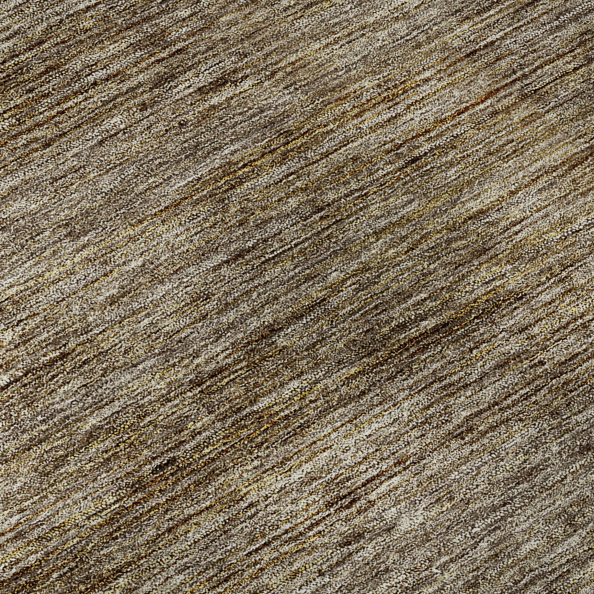 Dalyn Soft Essentials SE1 Transitional Machine Made Brown Rug
