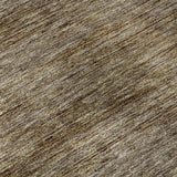 Dalyn Soft Essentials SE1 Transitional Machine Made Brown Rug