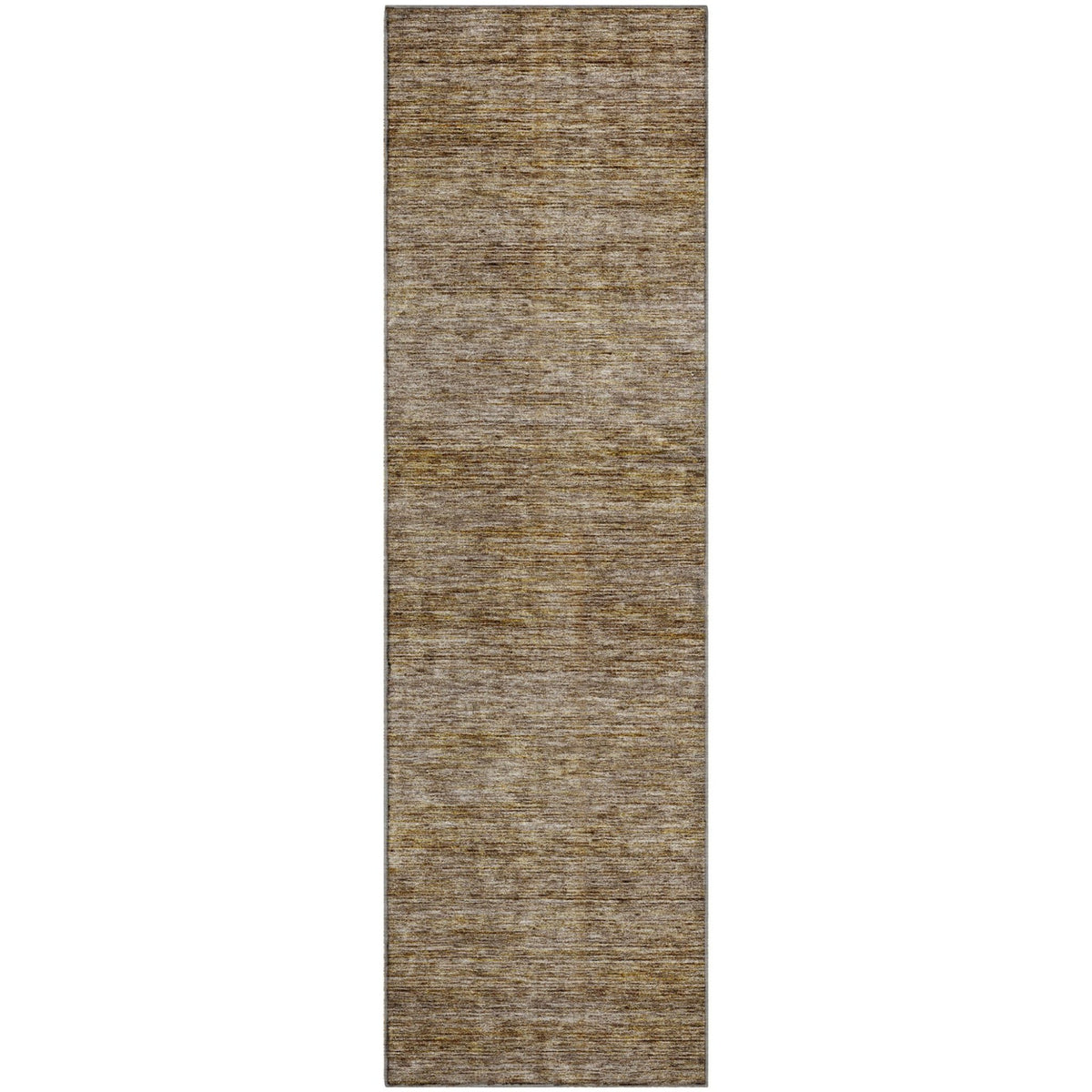 Dalyn Soft Essentials SE1 Transitional Machine Made Brown Rug