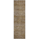 Dalyn Soft Essentials SE1 Transitional Machine Made Brown Rug