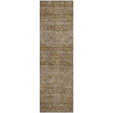 Dalyn Soft Essentials SE1 Transitional Machine Made Brown Rug