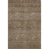 Dalyn Soft Essentials SE1 Transitional Machine Made Brown Rug
