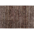 Dalyn Soft Essentials SE1 Transitional Machine Made Brown Rug