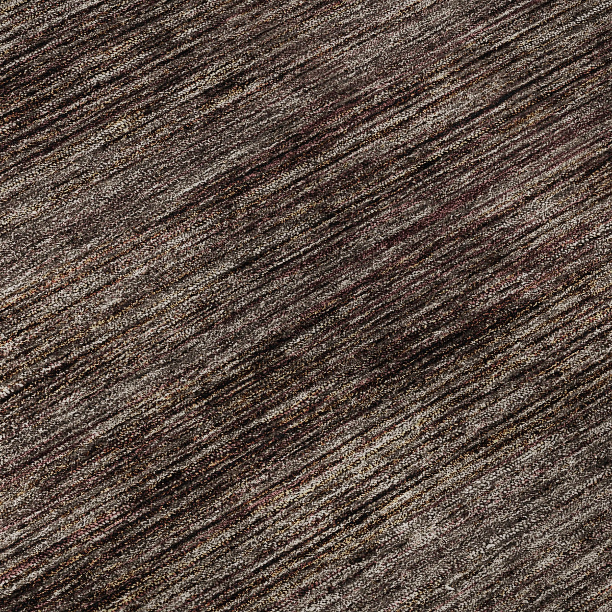 Dalyn Soft Essentials SE1 Transitional Machine Made Brown Rug