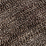 Dalyn Soft Essentials SE1 Transitional Machine Made Brown Rug