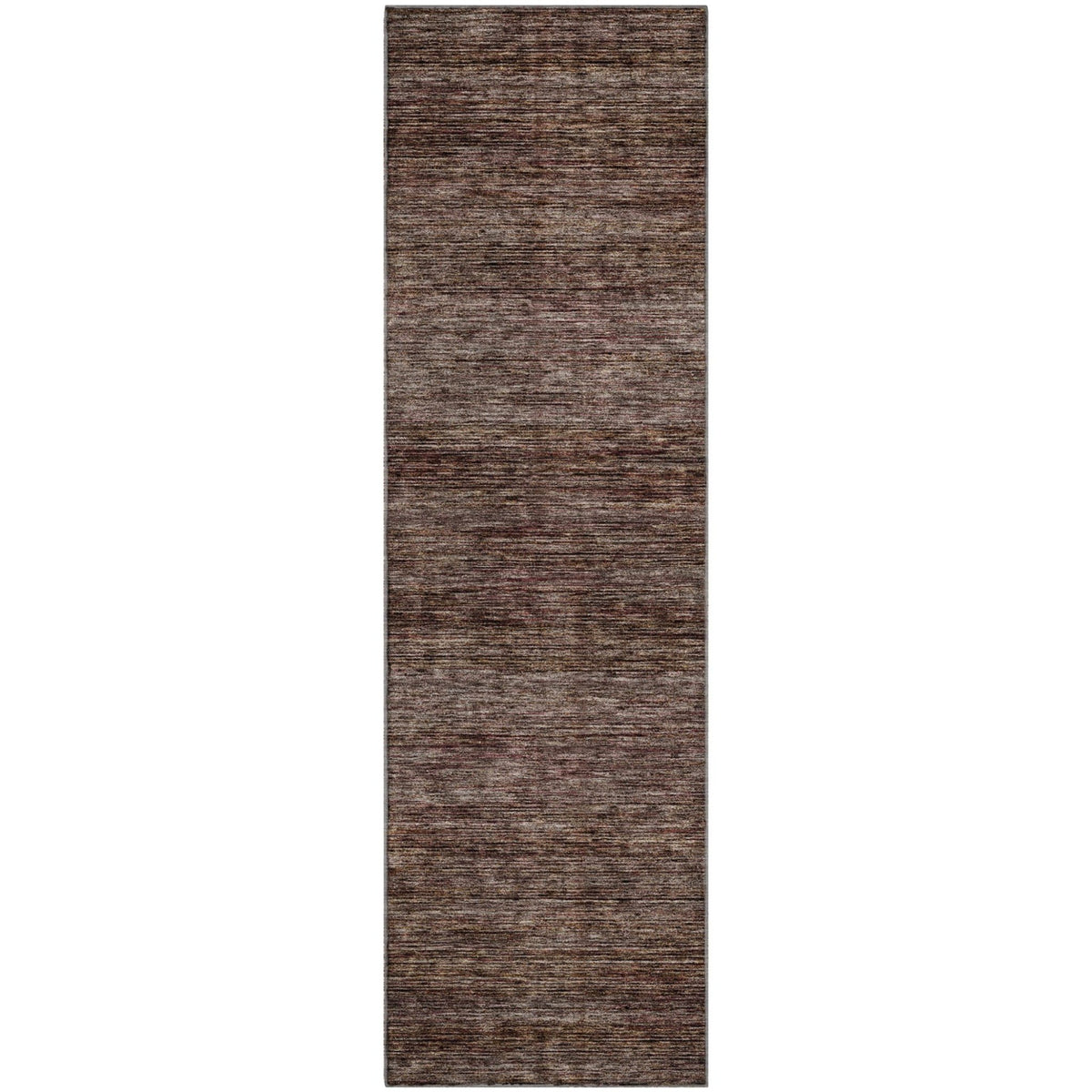 Dalyn Soft Essentials SE1 Transitional Machine Made Brown Rug