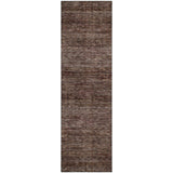 Dalyn Soft Essentials SE1 Transitional Machine Made Brown Rug