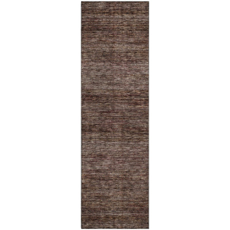 Dalyn Soft Essentials SE1 Transitional Machine Made Brown Rug