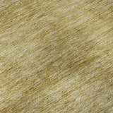 Dalyn Soft Essentials SE1 Transitional Machine Made Gold Rug