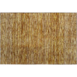 Dalyn Soft Essentials SE1 Transitional Machine Made Gold Rug