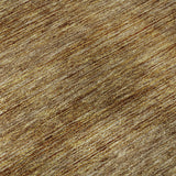 Dalyn Soft Essentials SE1 Transitional Machine Made Gold Rug