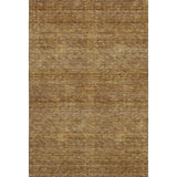 Dalyn Soft Essentials SE1 Transitional Machine Made Gold Rug