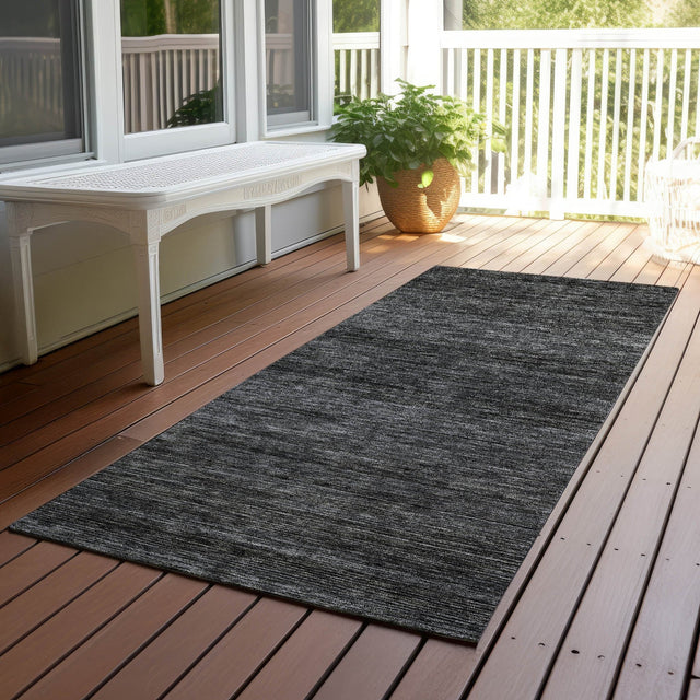Dalyn Soft Essentials SE1 Transitional Machine Made Gray Rug