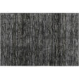 Dalyn Soft Essentials SE1 Transitional Machine Made Gray Rug