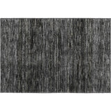 Dalyn Soft Essentials SE1 Transitional Machine Made Gray Rug