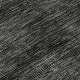 Dalyn Soft Essentials SE1 Transitional Machine Made Gray Rug