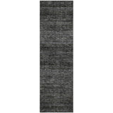 Dalyn Soft Essentials SE1 Transitional Machine Made Gray Rug