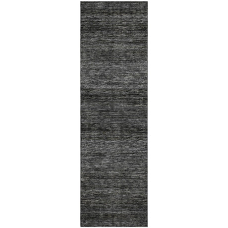 Dalyn Soft Essentials SE1 Transitional Machine Made Gray Rug
